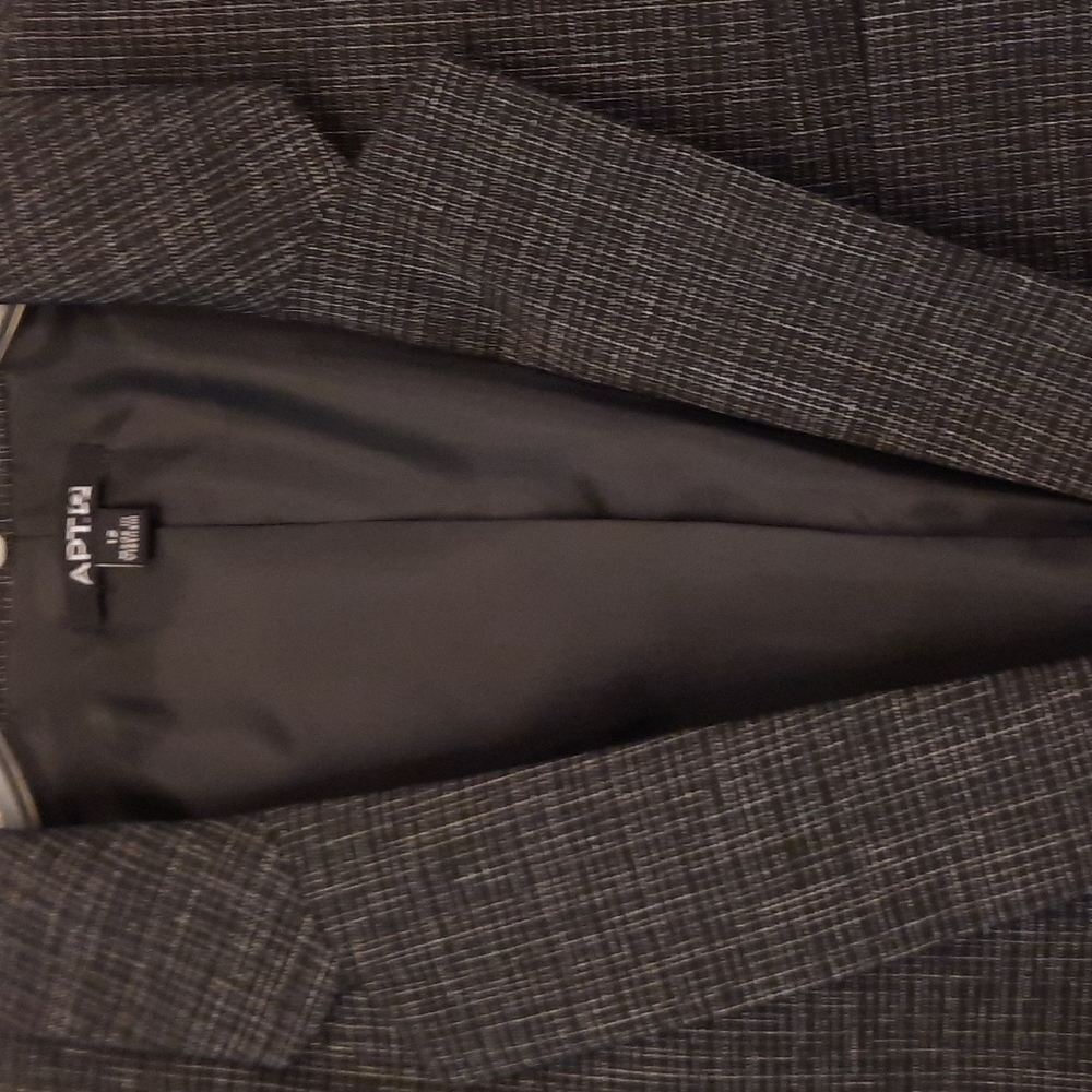 Apt9 blazer